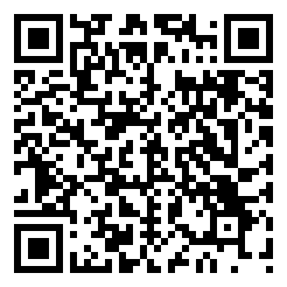 移动端二维码 - 新鲜小区6楼精装修带家具950元 - 武威分类信息 - 武威28生活网 wuwei.28life.com