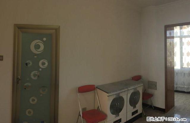 电力小区4楼54平米二室一厅带全套家具家电拎包入住 - 房屋出租 - 房屋租售 - 武威分类信息 - 武威28生活网 wuwei.28life.com