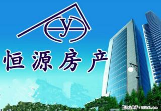 天一国际公馆24楼一居室单身公寓带全套加具家电拎包入住 - 武威28生活网 wuwei.28life.com