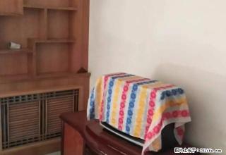 共和街繁华地段 4楼 二居室 温馨干净 带简单家具 - 武威28生活网 wuwei.28life.com