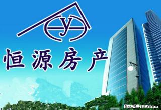 东小井4楼二居室带全套家具家电拎包入住 - 武威28生活网 wuwei.28life.com