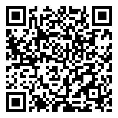 移动端二维码 - 玲珑花园1楼 出租 带全套家具 家电 干净明亮 拎包入住 - 武威分类信息 - 武威28生活网 wuwei.28life.com