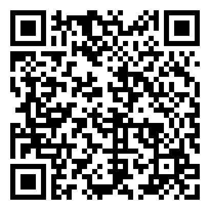 移动端二维码 - 天一国际公馆24楼一居室单身公寓带全套加具家电拎包入住 - 武威分类信息 - 武威28生活网 wuwei.28life.com