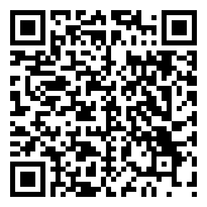 移动端二维码 - 南苑园区6楼一室一厅带全套家具家电拎包入住 - 武威分类信息 - 武威28生活网 wuwei.28life.com
