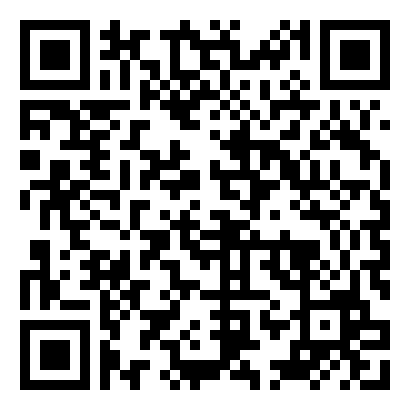 移动端二维码 - 宋家园小区22楼 100平 二居室 精装修带全套家具拎包入住 - 武威分类信息 - 武威28生活网 wuwei.28life.com