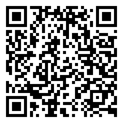 移动端二维码 - 皇台二区6楼二居室南北通透空房带热水器 - 武威分类信息 - 武威28生活网 wuwei.28life.com