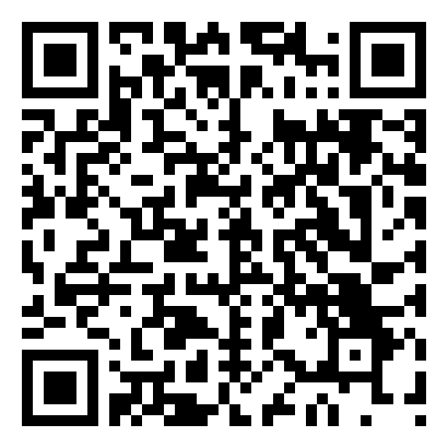 移动端二维码 - 盛达花园14楼40平单身公寓一居室拎包入住 - 武威分类信息 - 武威28生活网 wuwei.28life.com