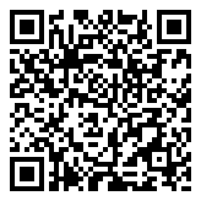 移动端二维码 - 共和街繁华地段 4楼 二居室 温馨干净 带简单家具 - 武威分类信息 - 武威28生活网 wuwei.28life.com