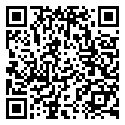 移动端二维码 - 靶场3楼 二居室 带简单家具 停车方便 - 武威分类信息 - 武威28生活网 wuwei.28life.com