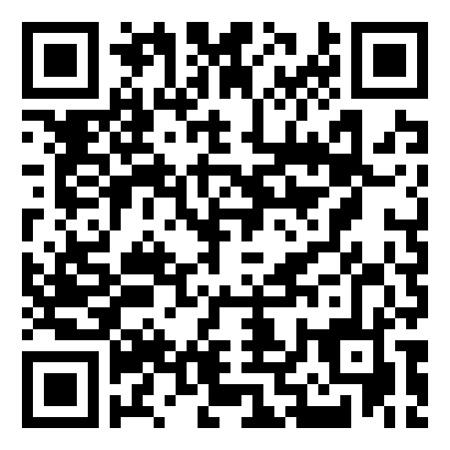 移动端二维码 - 电力小区4楼54平米二室一厅带全套家具家电拎包入住 - 武威分类信息 - 武威28生活网 wuwei.28life.com
