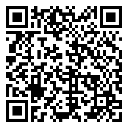 移动端二维码 - 东小井4楼二居室带全套家具家电拎包入住 - 武威分类信息 - 武威28生活网 wuwei.28life.com