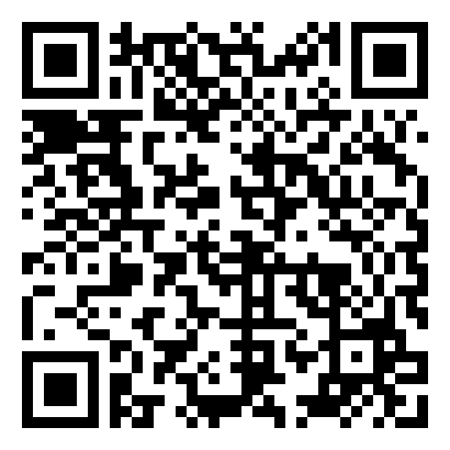 移动端二维码 - (单间出租)步行街，地段好，楼层好，拎包就能入住 - 武威分类信息 - 武威28生活网 wuwei.28life.com