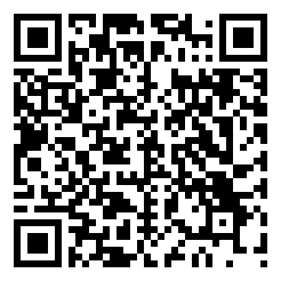 移动端二维码 - 勤俭巷，地段好交通便利，周边有超市，银行学校 - 武威分类信息 - 武威28生活网 wuwei.28life.com