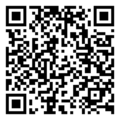 移动端二维码 - (单间出租)南城巷单间，经济适用，房屋采光好，包括水电暖 - 武威分类信息 - 武威28生活网 wuwei.28life.com