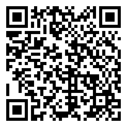 移动端二维码 - 惠民小区，楼层好，小区环境好，房屋干净整洁，经济适用 - 武威分类信息 - 武威28生活网 wuwei.28life.com