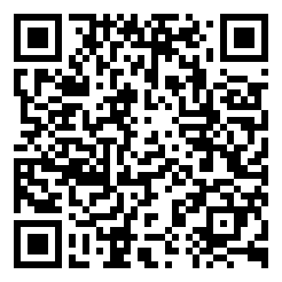 移动端二维码 - 房屋干净整洁，采光好，家具齐全，拎包就可入住 - 武威分类信息 - 武威28生活网 wuwei.28life.com