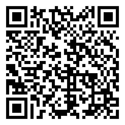 移动端二维码 - 共和街地段好，上下班方便 - 武威分类信息 - 武威28生活网 wuwei.28life.com