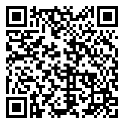 移动端二维码 - 盛达城市花园，精装修，家具电器齐全，寻找结婚，住家 - 武威分类信息 - 武威28生活网 wuwei.28life.com