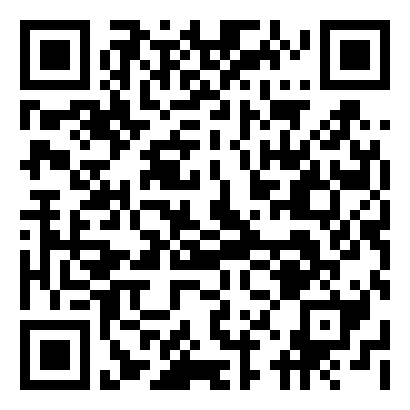 移动端二维码 - 九中，地段好，房屋干净整洁，经济适用 - 武威分类信息 - 武威28生活网 wuwei.28life.com