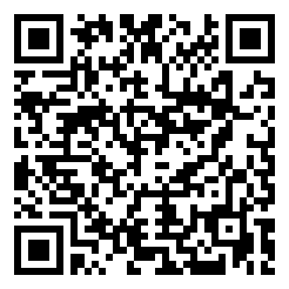 移动端二维码 - 共和街西口，地段好，房屋干整洁，拎包就能入住 - 武威分类信息 - 武威28生活网 wuwei.28life.com