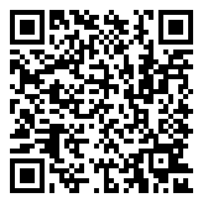 移动端二维码 - 西丽达，房屋干净，家具齐全，家电齐全，拎包就能入住 - 武威分类信息 - 武威28生活网 wuwei.28life.com