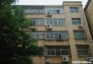 天宁苑小区，家具齐全，中等装修，1楼，一年起租。 - 武威28生活网 wuwei.28life.com