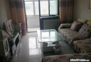 标准2居室，5楼，家具齐全，拎包入住 - 武威28生活网 wuwei.28life.com