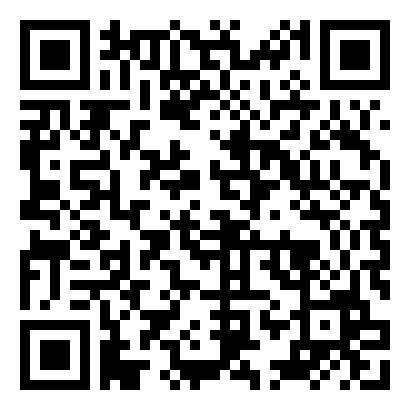 移动端二维码 - 标准2居室，5楼，家具齐全，拎包入住 - 武威分类信息 - 武威28生活网 wuwei.28life.com