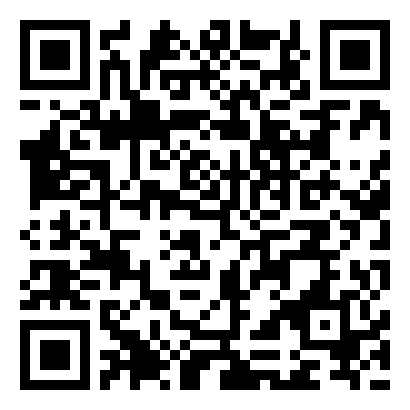 移动端二维码 - 天宁苑小区，家具齐全，中等装修，1楼，一年起租。 - 武威分类信息 - 武威28生活网 wuwei.28life.com