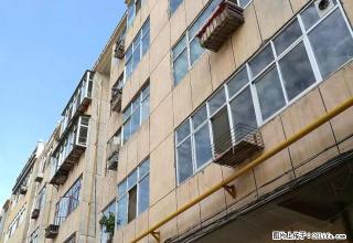 带全套家具 六楼 租金不贵 年付 - 武威28生活网 wuwei.28life.com