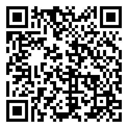 移动端二维码 - 带全套家具 六楼 租金不贵 年付 - 武威分类信息 - 武威28生活网 wuwei.28life.com