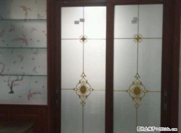 泰和花园2室2厅1卫 - 房屋出租 - 房屋租售 - 武威分类信息 - 武威28生活网 wuwei.28life.com