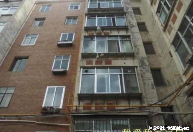 九中巷子附近急租,2室2厅1卫,带简单家具,居家之选.... - 房屋出租 - 房屋租售 - 武威分类信息 - 武威28生活网 wuwei.28life.com