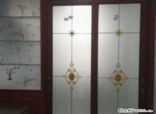 泰和花园2室2厅1卫 - 武威28生活网 wuwei.28life.com