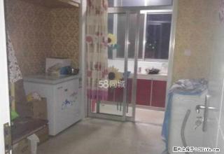 三道巷交通便利 ，采光好。 - 武威28生活网 wuwei.28life.com