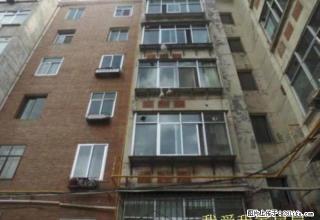 九中巷子附近急租，2室2厅1卫，带简单家具，居家之选.... - 武威28生活网 wuwei.28life.com