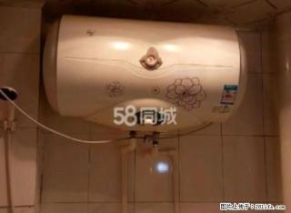 荣泰小区，2室1厅。简装修 - 武威28生活网 wuwei.28life.com