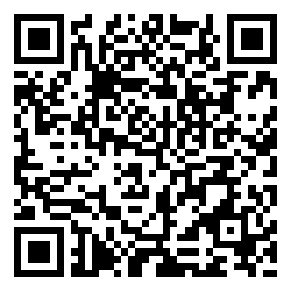 移动端二维码 - 荣泰小区，2室1厅。简装修 - 武威分类信息 - 武威28生活网 wuwei.28life.com