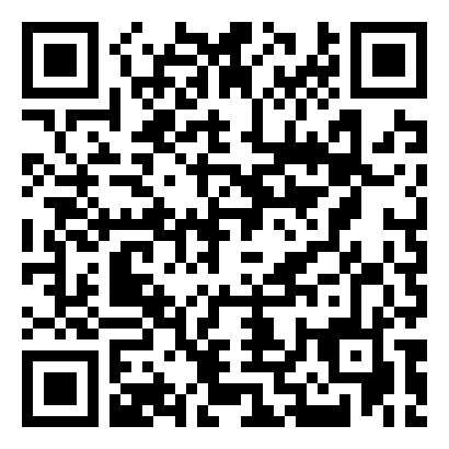 移动端二维码 - 泰和花园2室2厅1卫 - 武威分类信息 - 武威28生活网 wuwei.28life.com