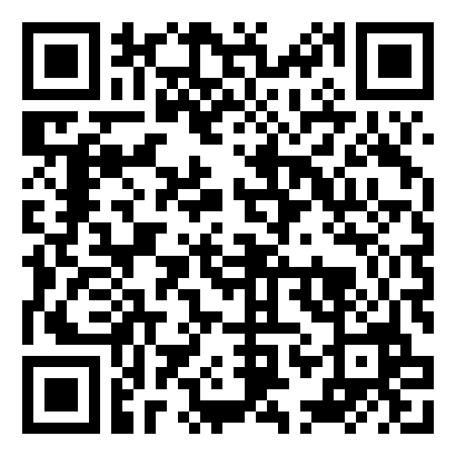 移动端二维码 - 三道巷交通便利 ，采光好。 - 武威分类信息 - 武威28生活网 wuwei.28life.com