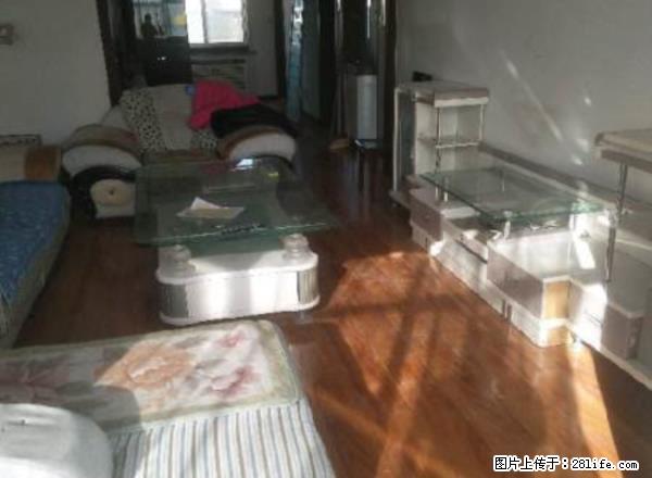 皇台大厦,中心地段,好楼层,简装修,南北通透,拎包入住, - 房屋出租 - 房屋租售 - 武威分类信息 - 武威28生活网 wuwei.28life.com