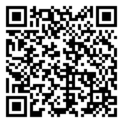 移动端二维码 - 皇台大厦，中心地段，好楼层，简装修，南北通透，拎包入住， - 武威分类信息 - 武威28生活网 wuwei.28life.com