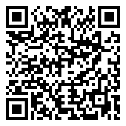 移动端二维码 - 九中巷子，繁华地段，靠近学校，幼儿园，生活方便，购物方便 - 武威分类信息 - 武威28生活网 wuwei.28life.com