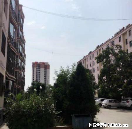 天福小区，4楼，优质房源，家具齐全，拎包入住 - 房屋出租 - 房屋租售 - 武威分类信息 - 武威28生活网 wuwei.28life.com