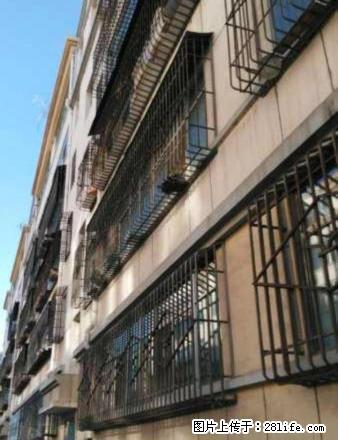 天福小区,精致户型,精装修,拎包入住,居家之选 - 房屋出租 - 房屋租售 - 武威分类信息 - 武威28生活网 wuwei.28life.com