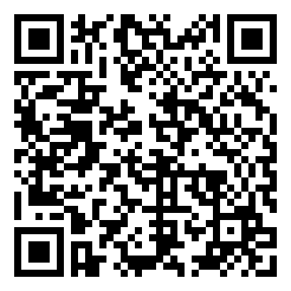 移动端二维码 - 云晓尚都，优质房源，居家之选，家具齐全， - 武威分类信息 - 武威28生活网 wuwei.28life.com