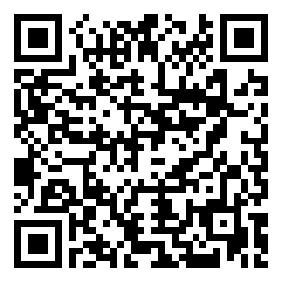 移动端二维码 - 天福小区，4楼，优质房源，家具齐全，拎包入住 - 武威分类信息 - 武威28生活网 wuwei.28life.com