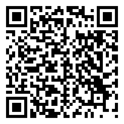 移动端二维码 - 天福小区，精致户型，精装修，拎包入住，居家之选 - 武威分类信息 - 武威28生活网 wuwei.28life.com