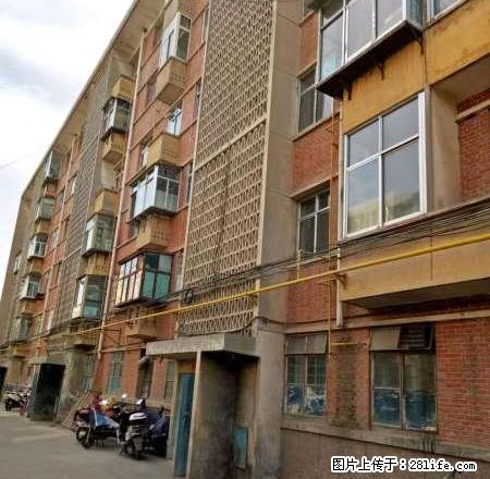 九条岭家属院1楼 家具齐全 拎包入住 急租 适合老人居住 - 房屋出租 - 房屋租售 - 武威分类信息 - 武威28生活网 wuwei.28life.com