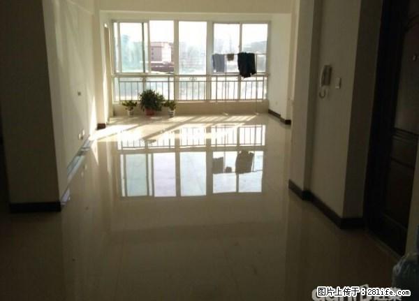 天瑞二区1楼 精装修 家电家具齐全 可拎包入住 急租 - 房屋出租 - 房屋租售 - 武威分类信息 - 武威28生活网 wuwei.28life.com